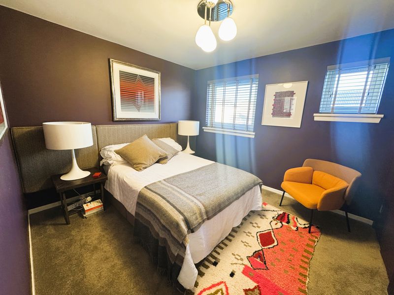 Beechwood Avenue Clarkston